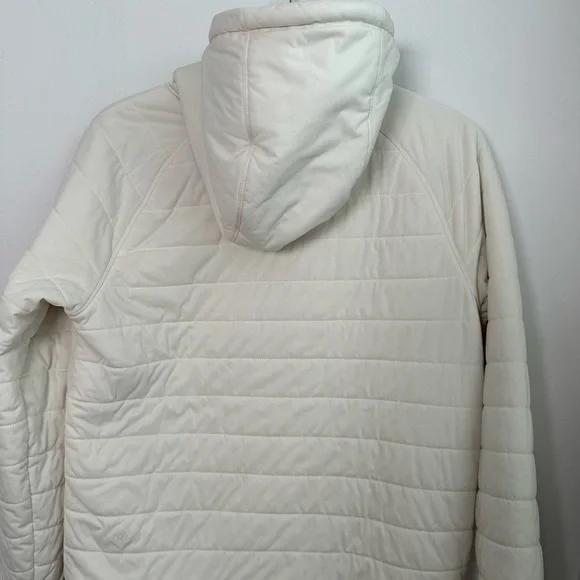 Lululemon Dynamic Movement Hoodie - Picture 9 of 14